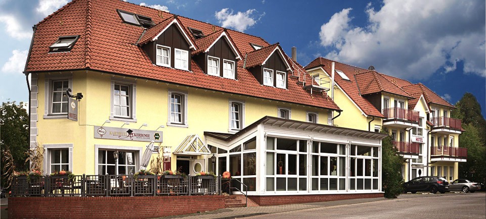 (c) Hotel-zur-linde-schermbeck.de